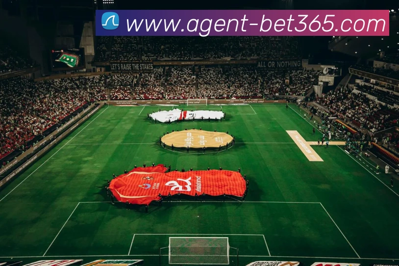 多媒体互动体验