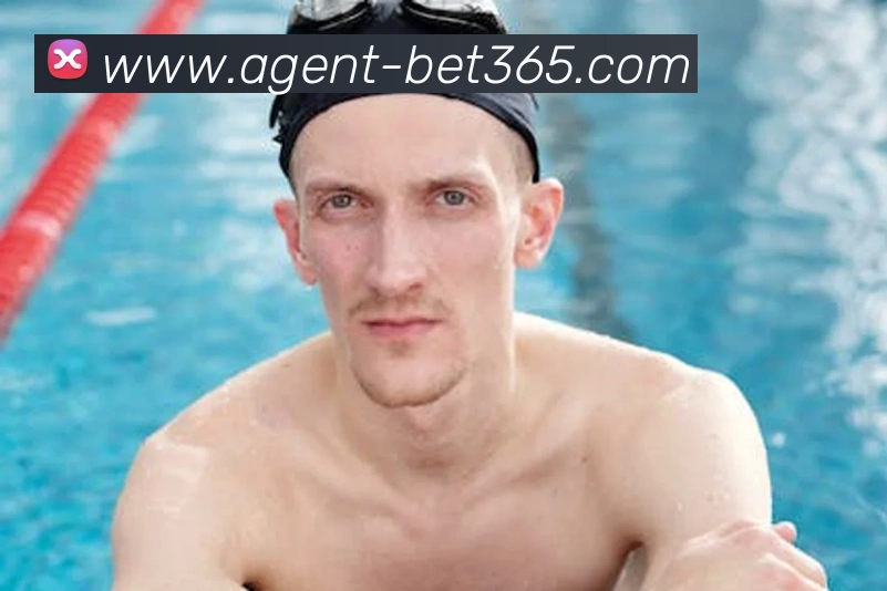 bet365APP 高清赛事图